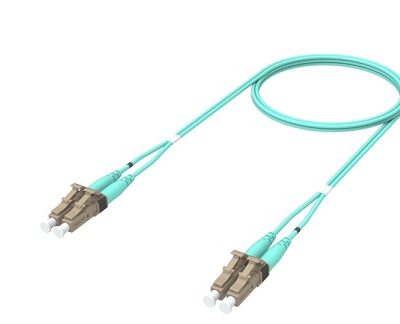 Fiber Patch cord LC-LC CommScope 2105027-5