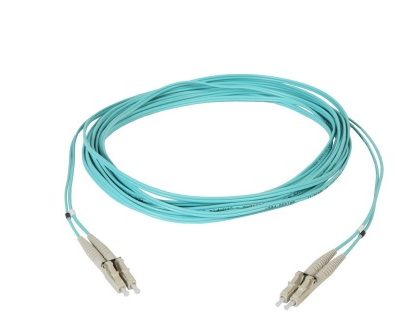Fiber Patch cord LC-LC ComScope 1-2105061-0