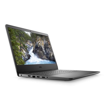 Laptop Dell VOSTRO 3400_70279028 (Đen)