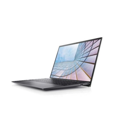 Laptop Dell VOSTRO  5310_YV5WY5 (Xám)