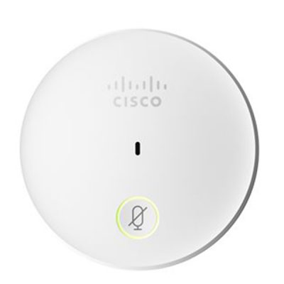 Mic đa hướng Cisco CS-MIC-TABLE-J