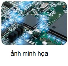 HDMI output card – AWV4-CO-4H