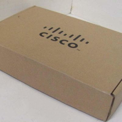 Thiết bị mạng Cisco C9300-24T-E