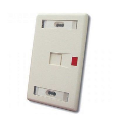 Mặt nạ COMMSCOPE (272368-1)