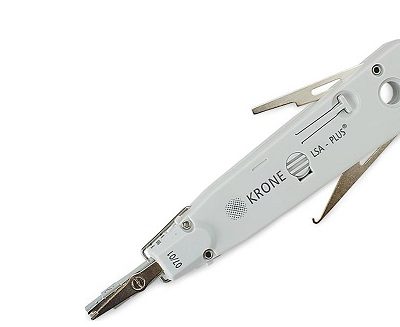 Dụng cụ LSA COMMSCOPE (64172055-01)