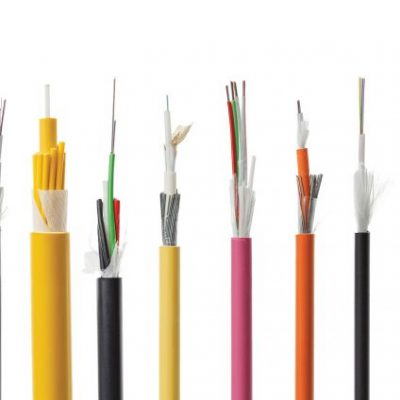Cáp CommScope 760003939