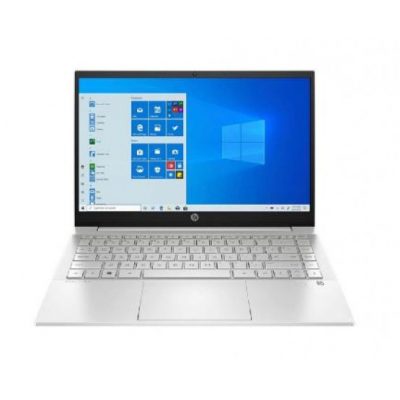 Laptop HP Probook 430G8 2Z6E9PA (BẠC)