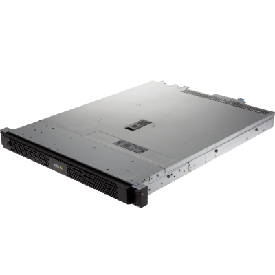 Đầu ghi hình AXIS S1132