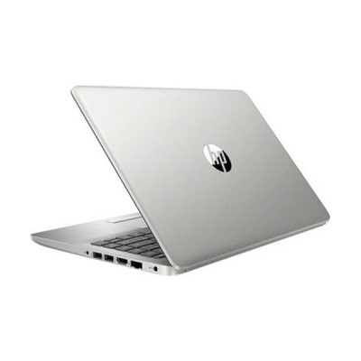 Laptop HP Probook 430G8 51X42PA (BẠC)