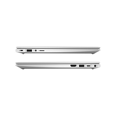 Laptop HP Probook 430G8 614K7PA (BẠC)