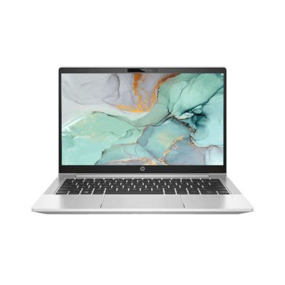 Laptop HP Probook 430G8 51X43PA (Sure View/Bạc)