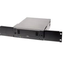 Đầu ghi AXIS S2212