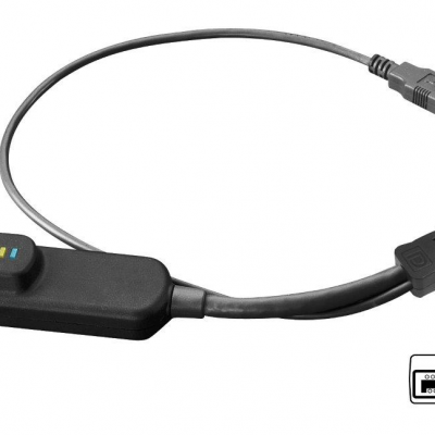 DP USB Cat6 Swtich Dongle – DG-100P