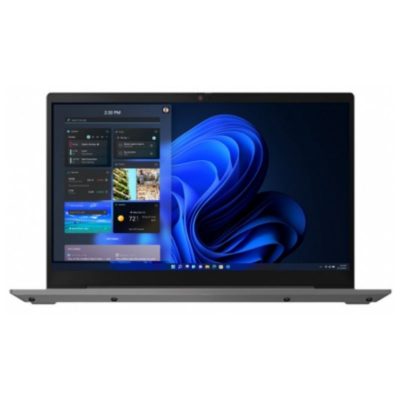 Laptop Lenovo S14 G3 IAP 82TW000KVN/Grey