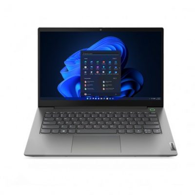 Laptop Lenovo ThinkBook 14 G4 IAP 21DH00B0VN (Grey)