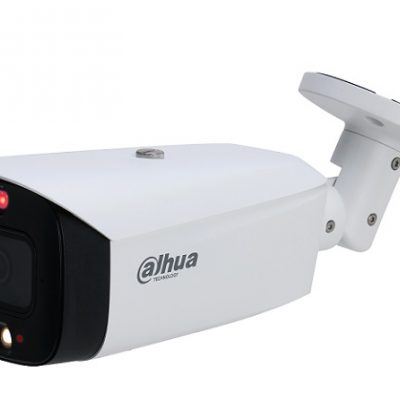 Camera IP Dahua DH-IPC-HFW3849T1P-AS-PV-S3