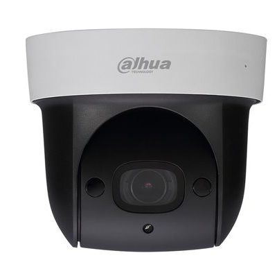 Camera IP Speed Dome DH-SD29204UE-GN-W