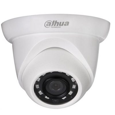 Camera IP Dome DH-IPC-HDW1431SP-S4