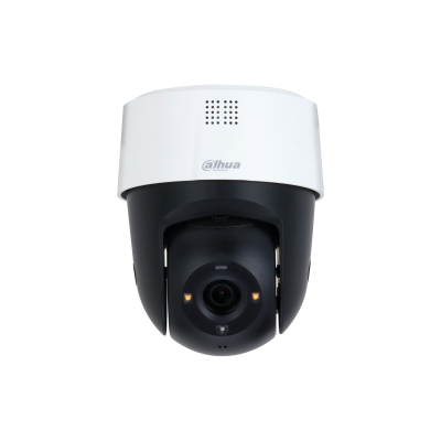 Camera IP Speed Dome DH-SD2A200-GN-A-PV