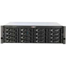 Thiết bị lưu trữ trung tâm 16-HDD Enterprise Video Storage Dahua EVS5016S-R
