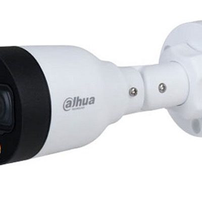 Camera IP Dahua DH-IPC-HFW1239S1-LED-S5