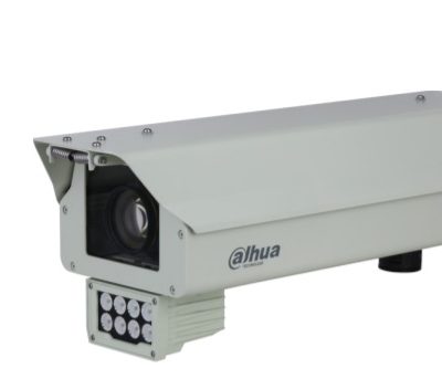 Camera giao thông độ phân giải 9MP Dahua DH-ITC952-AU3F-IRL8ZF1640