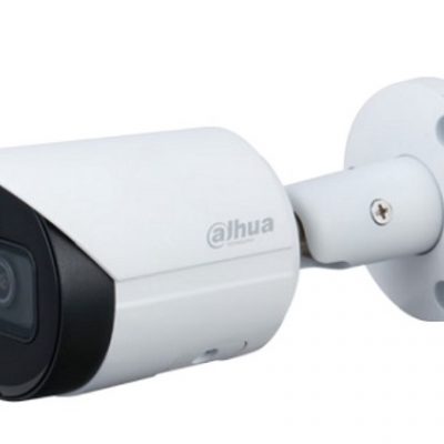 Camera IP Dahua DH-IPC-HFW2241S-S