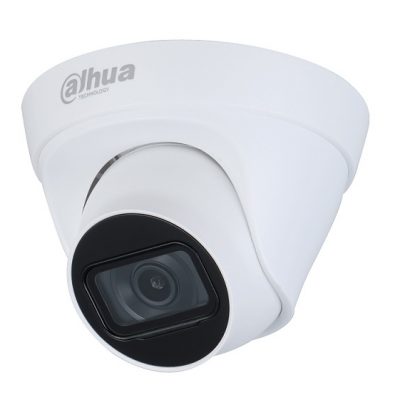 Camera IP Dome DH-IPC-HDW1230T1P-S5-VN