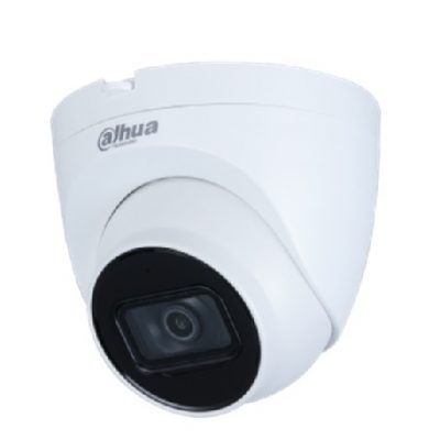 Camera IP Dome DH-IPC-HDW2431TP-AS-S2