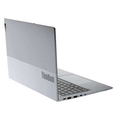 Laptop Lenovo ThinkBook 14 G4+ IAP 21CX001RVN/Grey
