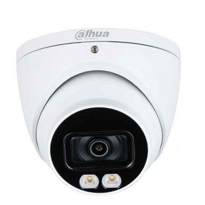 Camera HDCVI Dahua DH-HAC-HDW1239TP-LED-S2
