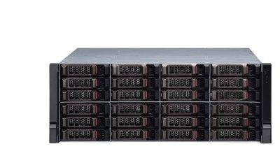 36-HDD Enterprise Video Storage Dahua EVS5036S-R