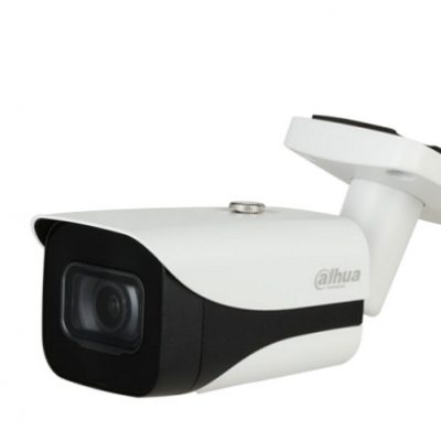 Camera IP hồng ngoại Dahua DH-IPC-HFW5442EP-S