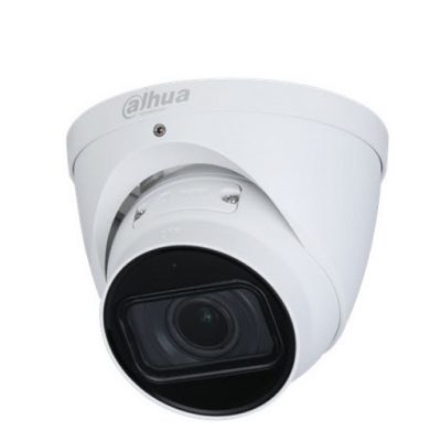 Camera IP Dome Dahua DH-IPC-HDW2831TP-ZS-S2
