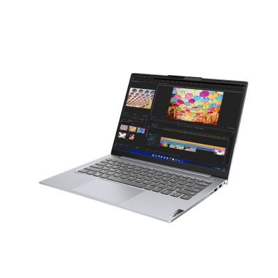 Laptop Lenovo S14 G3 IAP 82TW002CVN/Grey