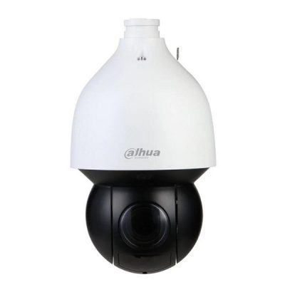 Camera Speed Dome IP DH-SD5A432XA-HNR