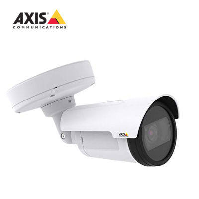 Camera AXIS P1445-LE