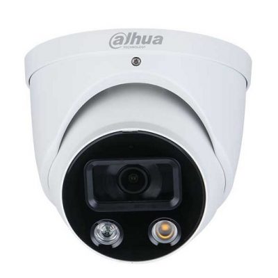 Camera IP Dome Dahua DH-IPC-HDW3249HP-AS-PV