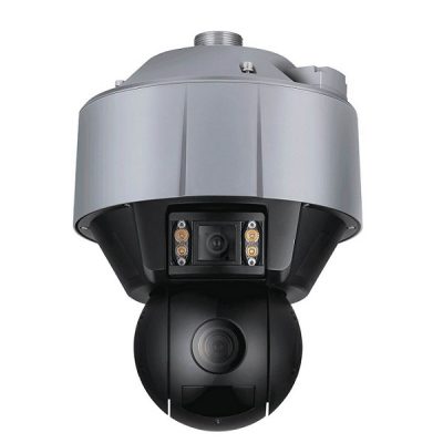 Camera IP Speed Dome SDT5X425-4Z4-WA-2812