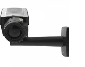 Camera AXIS Q1615 Mk II