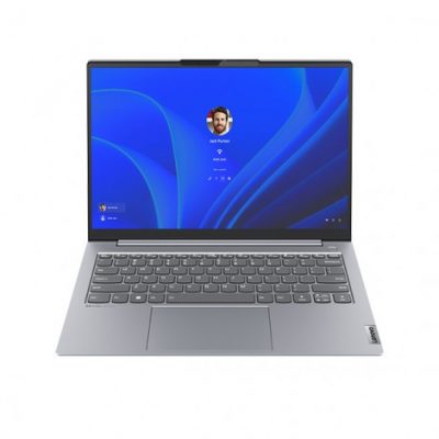 Laptop Lenovo ThinkBook 14 G4+ IAP 21CX001PVN/Grey