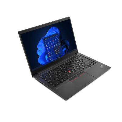 Laptop LENOVO Thinkbook 15 G4 IAP 21DJ00CSVN/Grey