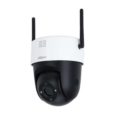 Camera IP Speed Dome Dahua DH-SD2A200-GN-AW-PV