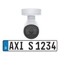 Camera AXIS P1455-LE 29 mm