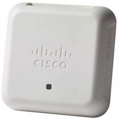 Cisco WAP150-E-K9-EU