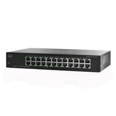 Cisco SG95-24-AS