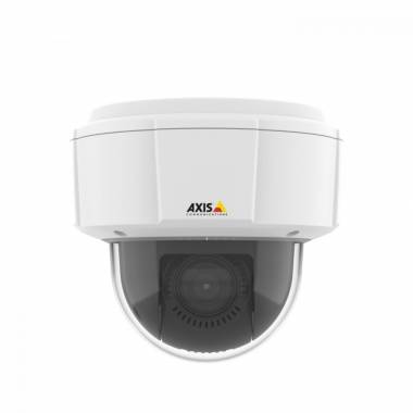 Camera AXIS M5525-E 50HZ