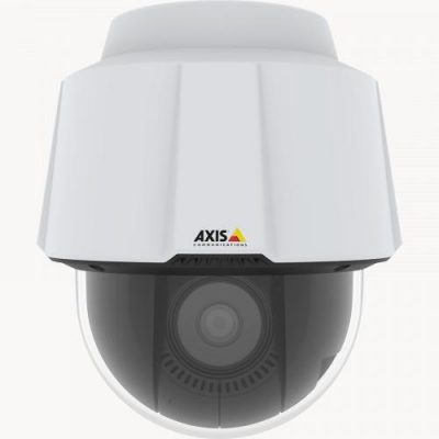 Camera AXIS P5655-E 50HZ