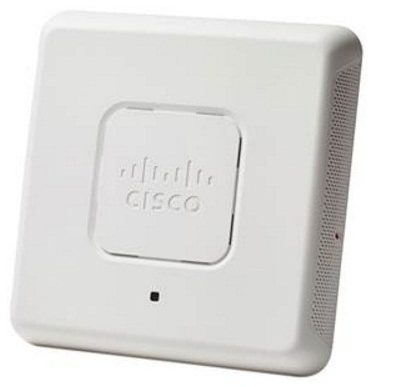 Wireless – Cisco WAP571-E-K9