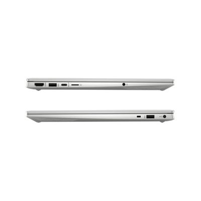 Laptop HP PAVILION 15 EG1040TU 5Z9V3PA (màu bạc)